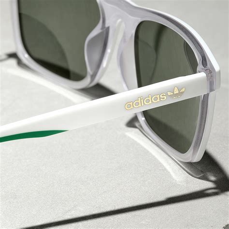 adidas frames specsavers|prescription sports goggles specsavers.